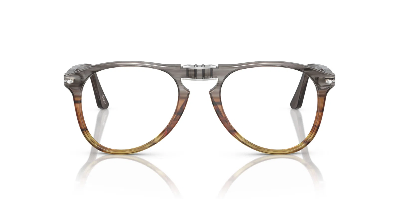 Persol 9714VM Eyeglasses - view 8